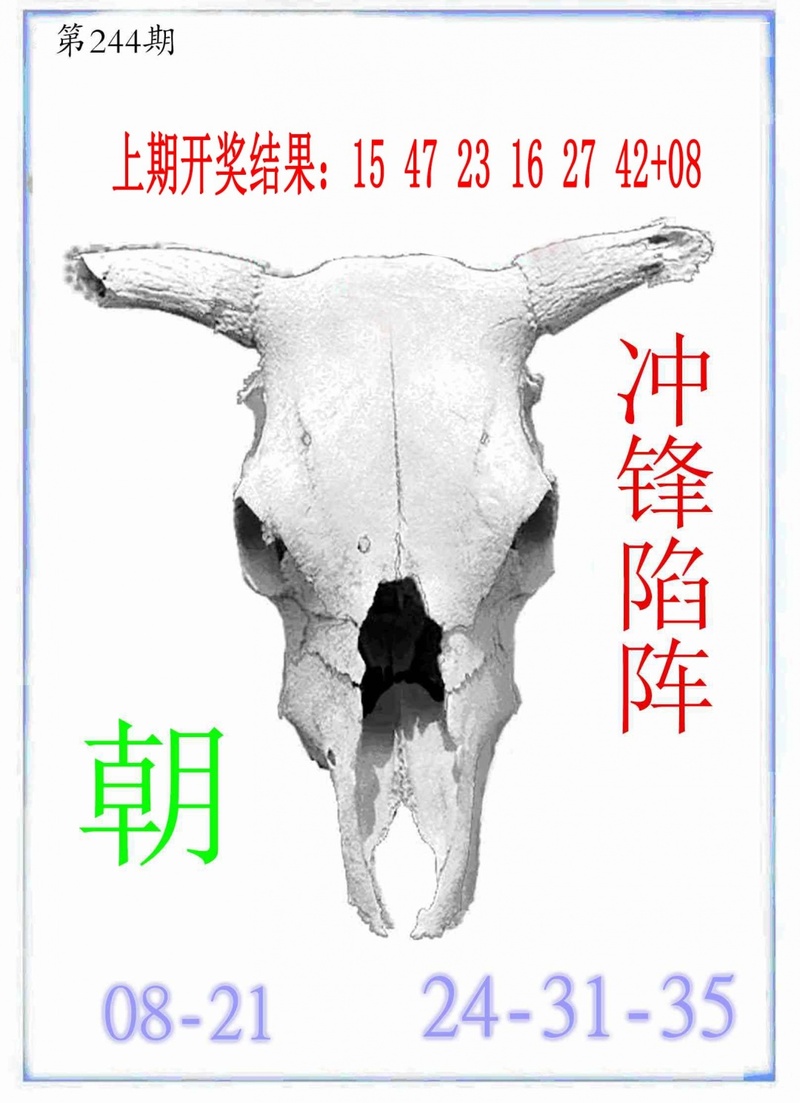 更新中